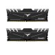 Team Group T-Force Dark Z Alpha AMD DDR4 3600MHz PC4-28800 16GB 2x8GB CL18