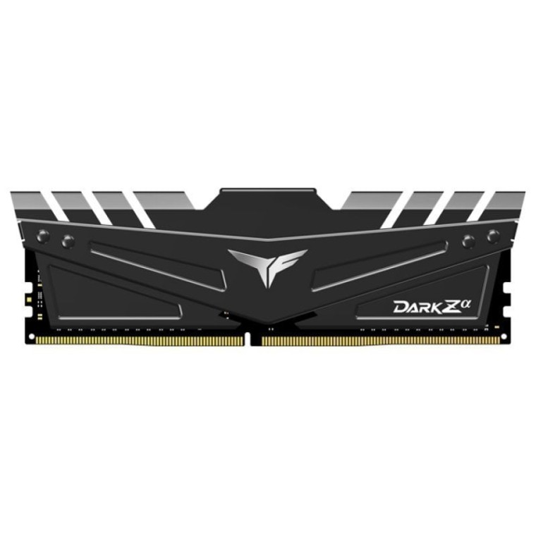 Team Group T-Force Dark Z Alpha AMD DDR4 3600MHz PC4-28800 16GB 2x8GB CL18