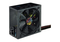 TooQ TQAPOLO-750SP 750W