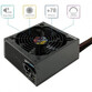 TooQ TQAPOLO-750SP 750W