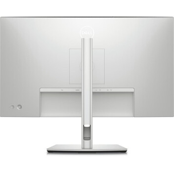Monitor Dell UltraSharp U2724D 27" Quad HD 120Hz IPS Ajuste Ergonomico USB-C Monitor Dell UltraSharp U2724D 27" Quad HD 120Hz IPS Ajuste Ergonomico USB-C