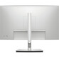 Monitor Dell UltraSharp U2724D 27" Quad HD 120Hz IPS Ajuste Ergonomico USB-C Monitor Dell UltraSharp U2724D 27" Quad HD 120Hz IPS Ajuste Ergonomico USB-C