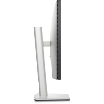 Monitor Dell UltraSharp U2724D 27" Quad HD 120Hz IPS Ajuste Ergonomico USB-C Monitor Dell UltraSharp U2724D 27" Quad HD 120Hz IPS Ajuste Ergonomico USB-C
