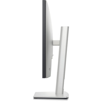 Monitor Dell UltraSharp U2724D 27" Quad HD 120Hz IPS Ajuste Ergonomico USB-C Monitor Dell UltraSharp U2724D 27" Quad HD 120Hz IPS Ajuste Ergonomico USB-C