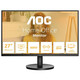 Monitor AOC U27B3A 27" LED IPS UltraHD 4K