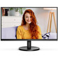Monitor AOC U27B3A 27" LED IPS UltraHD 4K Monitor AOC U27B3A 27" LED IPS UltraHD 4K