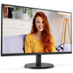 Monitor AOC U27B3A 27" LED IPS UltraHD 4K Monitor AOC U27B3A 27" LED IPS UltraHD 4K