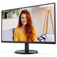 Monitor AOC U27B3A 27" LED IPS UltraHD 4K Monitor AOC U27B3A 27" LED IPS UltraHD 4K