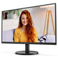 Monitor AOC U27B3M 27" LED VA UltraHD 4K