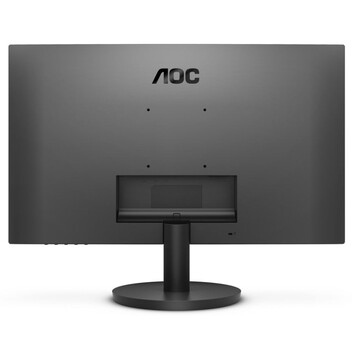 Monitor AOC U27B3M 27" LED VA UltraHD 4K