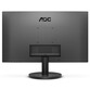 Monitor AOC U27B3M 27" LED VA UltraHD 4K