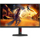 Monitor AOC G4 U27G4R 27" Fast IPS 4K UHD 160Hz / FHD 320Hz HDR400 Adaptive Sync Monitor AOC G4 U27G4R 27" Fast IPS 4K UHD 160Hz / FHD 320Hz HDR400 Adaptive Sync
