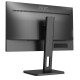 AOC U27P2 27" LED IPS UltraHD 4K FreeSync