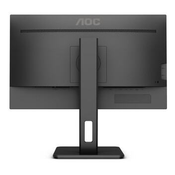 AOC U27P2 27" LED IPS UltraHD 4K FreeSync AOC U27P2 27" LED IPS UltraHD 4K FreeSync
