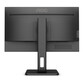 AOC U27P2 27" LED IPS UltraHD 4K FreeSync AOC U27P2 27" LED IPS UltraHD 4K FreeSync