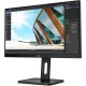 AOC U27P2CA 27" LED IPS UltraHD 4K USB-C