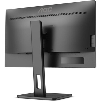 AOC U27P2CA 27" LED IPS UltraHD 4K USB-C