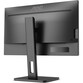 AOC U27P2CA 27" LED IPS UltraHD 4K USB-C
