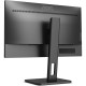 AOC U27P2CA 27" LED IPS UltraHD 4K USB-C