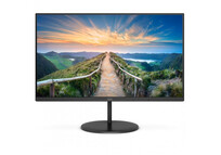 AOC U27V4EA 27" LED IPS UltraHD 4K