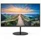 AOC U27V4EA 27" LED IPS UltraHD 4K