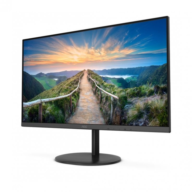 AOC U27V4EA 27" LED IPS UltraHD 4K