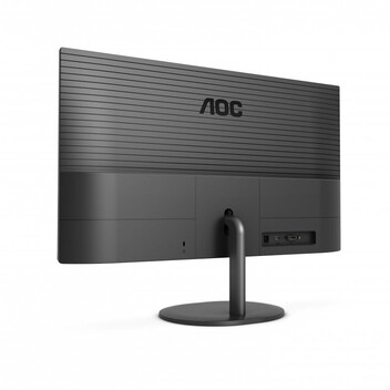 AOC U27V4EA 27" LED IPS UltraHD 4K
