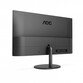 AOC U27V4EA 27" LED IPS UltraHD 4K