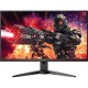 AOC U28G2AE 28" LED IPS UltraHD 4K FreeSync