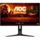 AOC Gaming U28G2XU2 28" LED IPS UltraHD 4K 144Hz FreeSync Premium