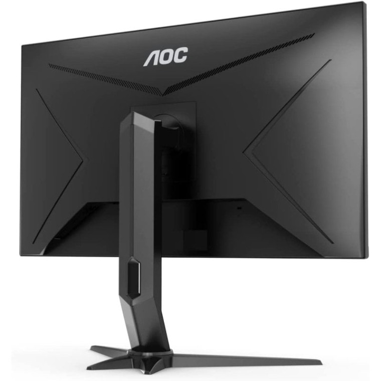 AOC Gaming U28G2XU2 28" LED IPS UltraHD 4K 144Hz FreeSync Premium