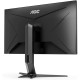 AOC Gaming U28G2XU2 28" LED IPS UltraHD 4K 144Hz FreeSync Premium