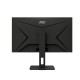 AOC U28P2A 28" LED IPS UltraHD 4K