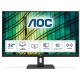 AOC U32E2N 31.5" LED UltraHD 4K