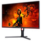 Monitor AOC U32G3X/BK 31.5" LED IPS UltraHD 4K 144Hz G-Sync Monitor AOC U32G3X/BK 31.5" LED IPS UltraHD 4K 144Hz G-Sync