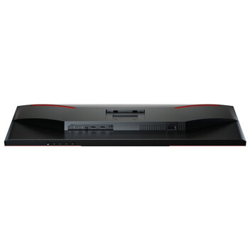 Monitor AOC U32G3X/BK 31.5" LED IPS UltraHD 4K 144Hz G-Sync Monitor AOC U32G3X/BK 31.5" LED IPS UltraHD 4K 144Hz G-Sync
