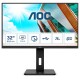 AOC U32P2 31.5" LED UltraHD 4K