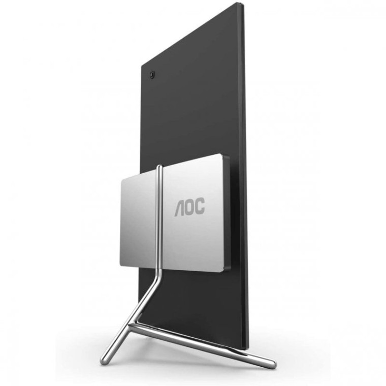 AOC U32U1 Studio F.A. Porche 31.5" LED IPS UltraHD 4K HDR USB-C