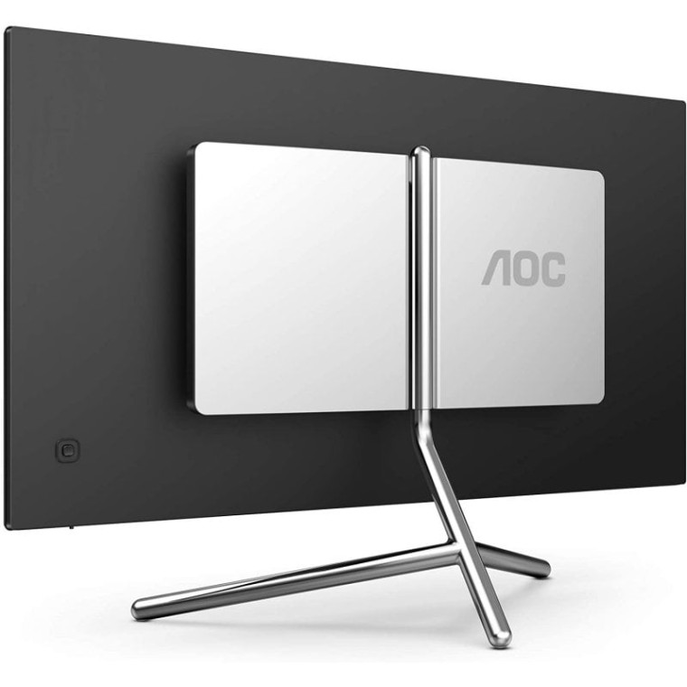 AOC U32U1 Studio F.A. Porche 31.5" LED IPS UltraHD 4K HDR USB-C