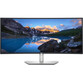 Monitor Dell UltraSharp U3423WE 34" LED IPS UltraWide QHD Curva USB-C Monitor Dell UltraSharp U3423WE 34" LED IPS UltraWide QHD Curva USB-C