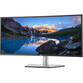 Monitor Dell UltraSharp U3423WE 34" LED IPS UltraWide QHD Curva USB-C Monitor Dell UltraSharp U3423WE 34" LED IPS UltraWide QHD Curva USB-C