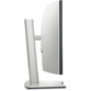 Monitor Dell UltraSharp U3423WE 34" LED IPS UltraWide QHD Curva USB-C Monitor Dell UltraSharp U3423WE 34" LED IPS UltraWide QHD Curva USB-C