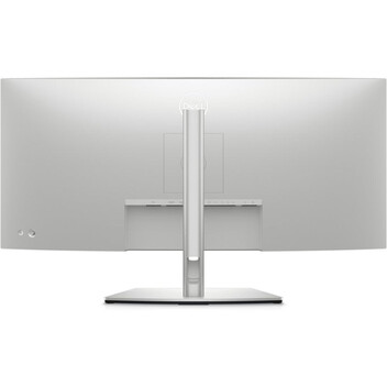 Monitor Dell UltraSharp U3423WE 34" LED IPS UltraWide QHD Curva USB-C Monitor Dell UltraSharp U3423WE 34" LED IPS UltraWide QHD Curva USB-C