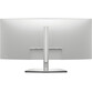 Monitor Dell UltraSharp U3423WE 34" LED IPS UltraWide QHD Curva USB-C Monitor Dell UltraSharp U3423WE 34" LED IPS UltraWide QHD Curva USB-C