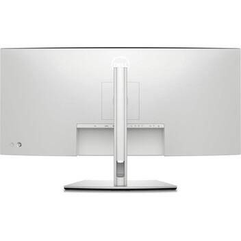 Monitor Dell UltraSharp U3425WE 34" LED IPS UltraWide QHD 120Hz Curva USB-C Monitor Dell UltraSharp U3425WE 34" LED IPS UltraWide QHD 120Hz Curva USB-C