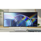 Monitor Dell UltraSharp U3425WE 34" LED IPS UltraWide QHD 120Hz Curva USB-C Monitor Dell UltraSharp U3425WE 34" LED IPS UltraWide QHD 120Hz Curva USB-C