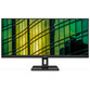 AOC U34E2M 34" LED UltraWide QHD 100Hz AOC U34E2M 34" LED UltraWide QHD 100Hz