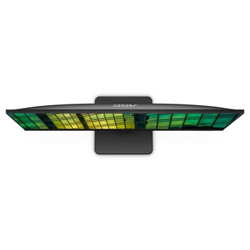 AOC U34E2M 34" LED UltraWide QHD 100Hz AOC U34E2M 34" LED UltraWide QHD 100Hz