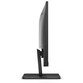 AOC U34E2M 34" LED UltraWide QHD 100Hz AOC U34E2M 34" LED UltraWide QHD 100Hz