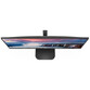 AOC V5 U34V5C/BK 34" LCD UltraWide QHD 100Hz FreeSync USB-C